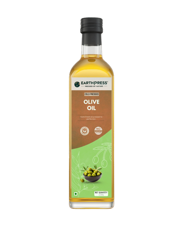 Olive Oil
